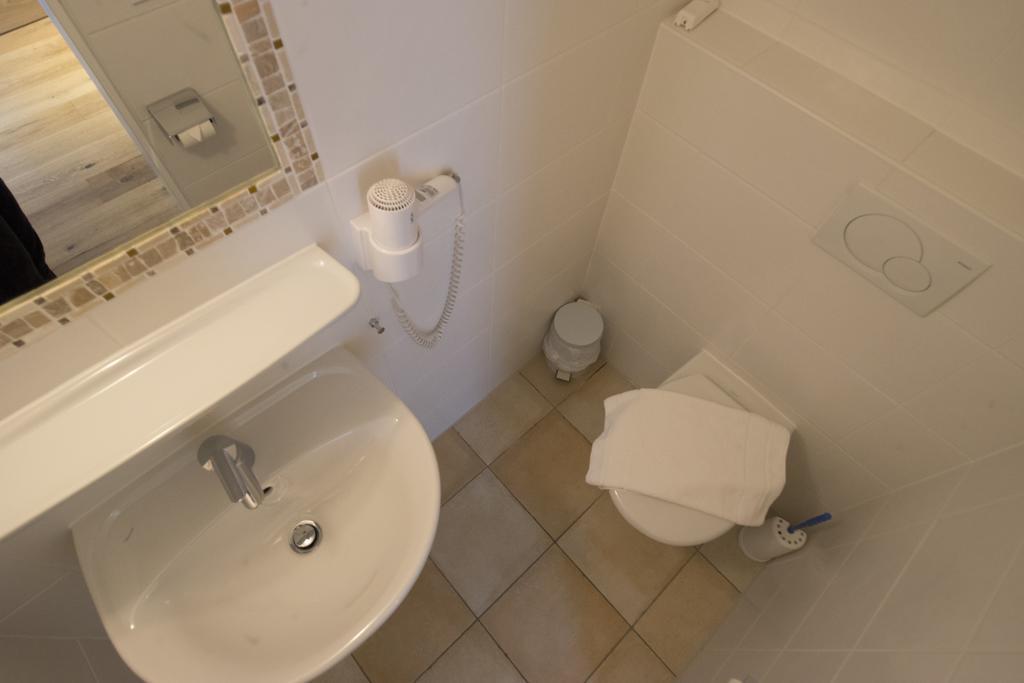 Appartement Haus Sonnenhof à Oberstdorf Extérieur photo