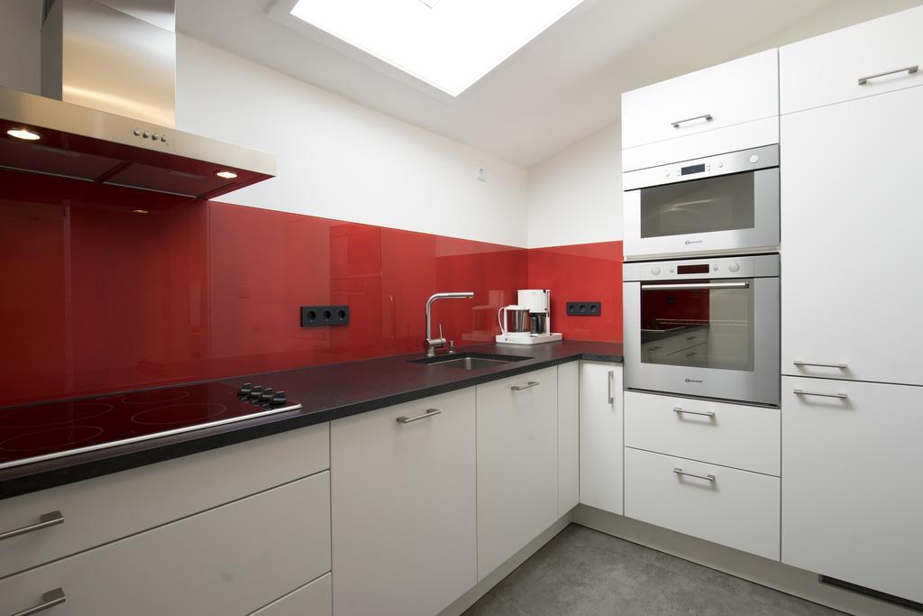 Appartement Haus Sonnenhof à Oberstdorf Extérieur photo