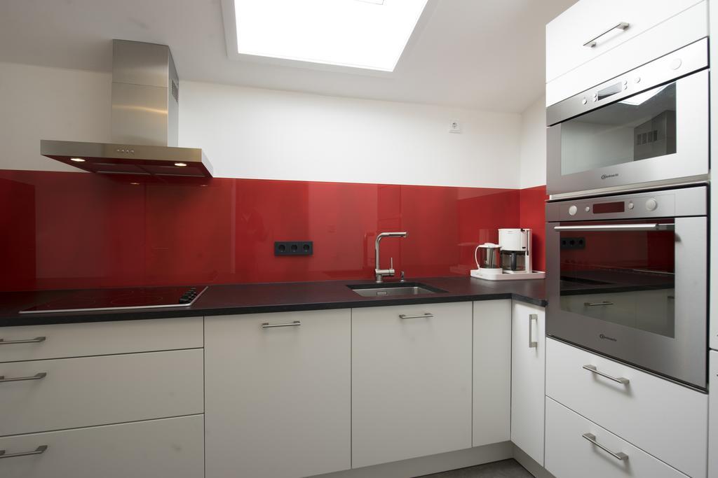 Appartement Haus Sonnenhof à Oberstdorf Extérieur photo